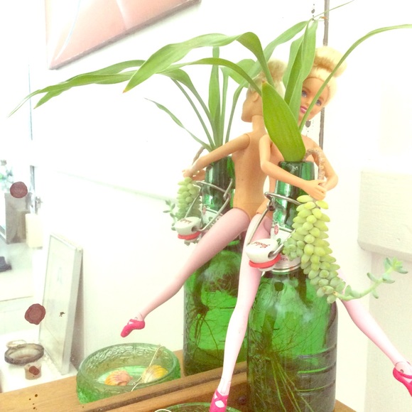 Meet your Posher, RaNdoM FOrm Hawaii - Picture 1 of 8